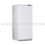 Шкаф холодильный 600л HURAKAN HKN-GX600TN W
